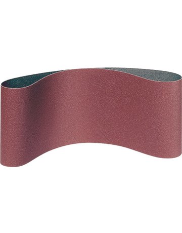 Bild Kurzband SB 3Stck 105x 620mm K 60 Klings por - KLINGSPOR-0