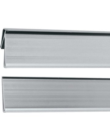 Bild PROC-Z15 Scannerleisten z.Stecken VPE25 PROC - Neutral-1