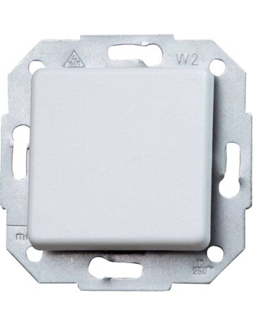 Bild Taster 10 AX, 250 V EUROPA, arktis Kopp-0