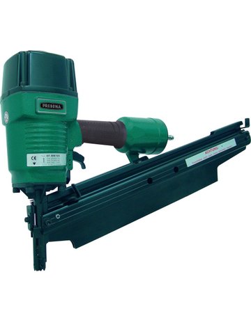 Bild Druckluftnagler 8F-RK100-S01 Prebena-0
