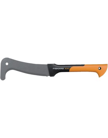 Bild WoodXpert Machete XA3 - FISKARS-0