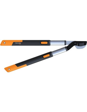 Bild Teleskop-Astschere SmartFit Fiskars-0