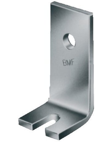 Bild SST Betonwinkel ABS10014G - SIMPSON Strong-Tie-0