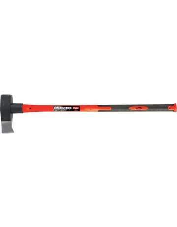 Bild Spalthammer 3Kg FIBER 5001 - POLET-0