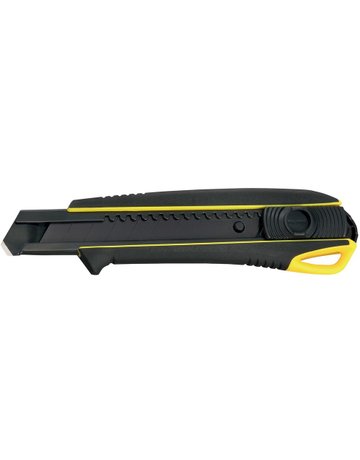 Bild Cutter DC560 18mm RAZAR BLACK Klinge Taj ima - n.a.-0