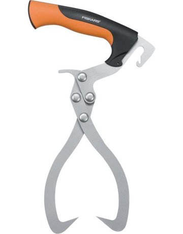 Bild Handpackzange WoodXpert - FISKARS-0