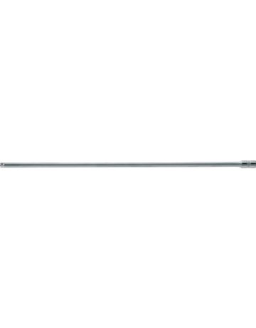 Bild Verlängerung 1/4"" 402mm Hazet-0