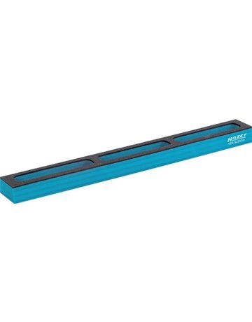 Bild Ergänzungsmodul leer 163-522x50 Hazet-0