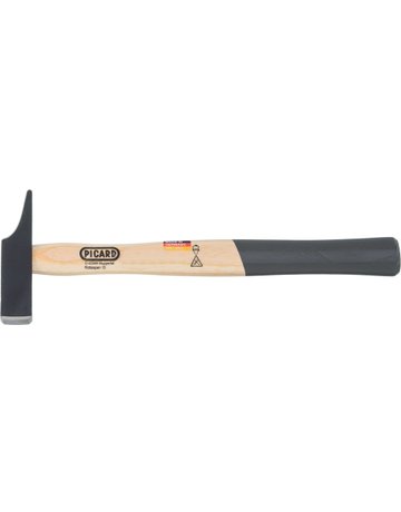 Bild Schreinerhammer 20mm Esche Picard-0