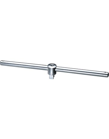 Bild Quergriff mit Gleitstück 1/2"" 300mm Sta hlwille - STAHLWILLE-0