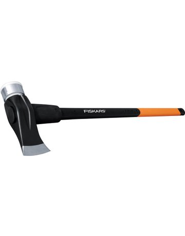 Bild Spalthammer Safe-T X39 FISKARS-0