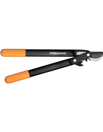 Bild GetriebeastschereBypass, 45 cm FISKARS-0