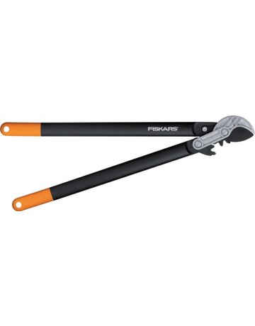 Bild GetriebeastschereAmboss,7 0cm,Power Gear sartikel - FISKARS-0