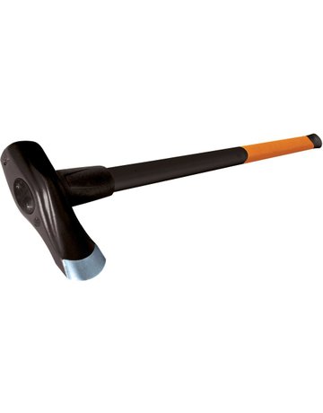 Bild Spalthammer X37 FISKARS-0