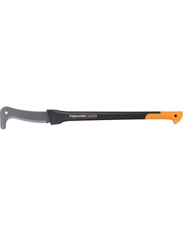 Bild MacheteXA23, WoodXpert - FISKARS-0