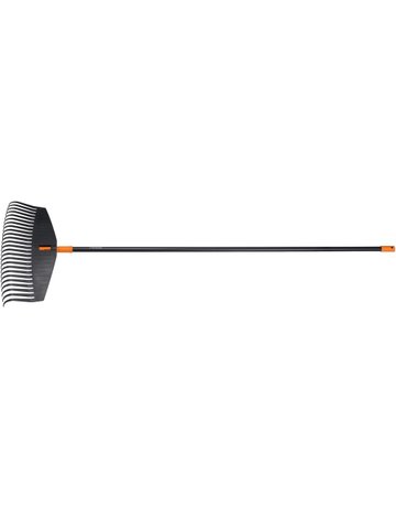Bild LaubbesenL, Solid - FISKARS-0
