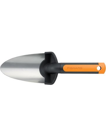 Bild BlumenkellePremium FISKARS FISKARS-0