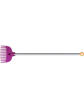 Bild LaubbesenKinder, MyFirst Fiskars Pro l-0