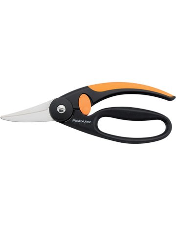 Bild AllzweckschereLänge 21,3 cm FISKARS-0