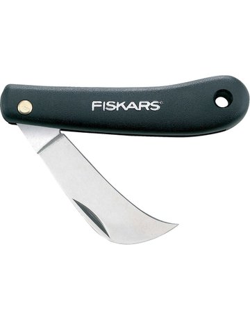 Bild Gartenhippe FISKARS-0