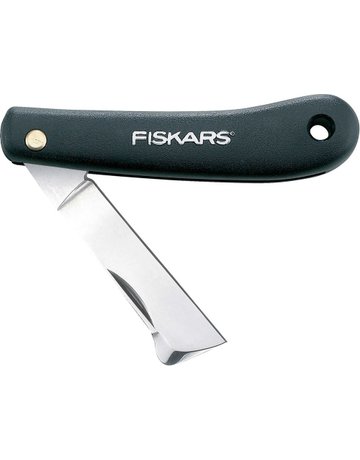 Bild Okuliermesser FISKARS-0