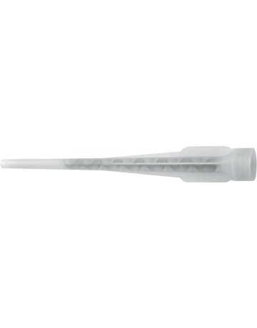 Bild CELO Mischduse MD Beutel a 20 St - APOLO-0