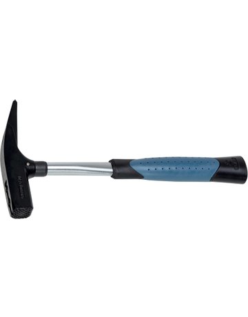 Bild Latth. Beton-Schalmeister 600g Picard-0