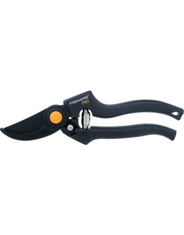 Bild Gartenschere Pro FISKARS-0