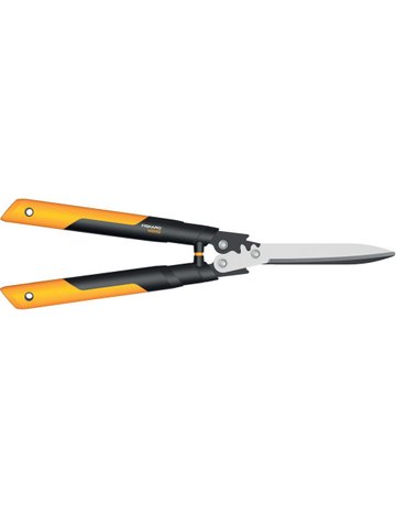 Bild Getriebe-Heckenschere PowerGear X HSX92 - FISKARS-0