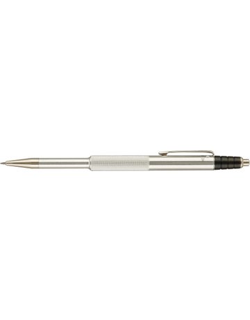 Bild Reissnadel RICO Marker HM-Spitze 165mm m .Clip - Neutral-1