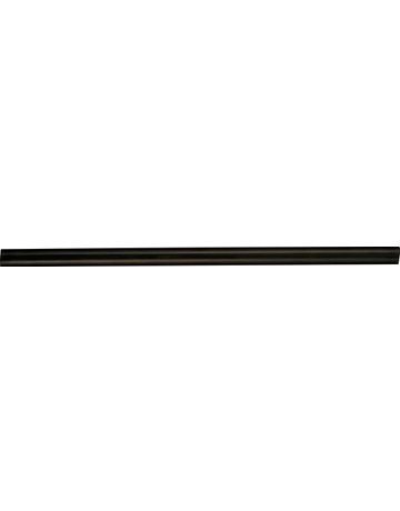 Bild Klebesticks Ø 11 mm schwarz Steinel VE à 10 Stück-0