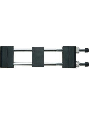 Bild Schleifsteinhalter 135-225mm Müller - SCHRUPPEN SCHÄRFEN TRENNEN SCHLEIFEN-0