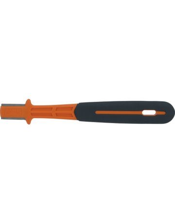Bild Klingenschärfgerät HM 10mm Bahco-0