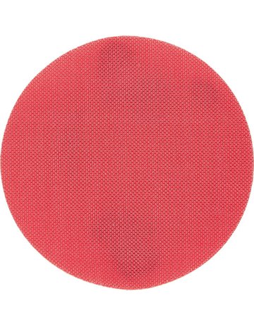 Bild Klettaufnahme für Schleifscheibe 150mm - holzstar-0