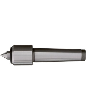 Bild Körnerspitze mitl. schlank MK 5 Bison-0