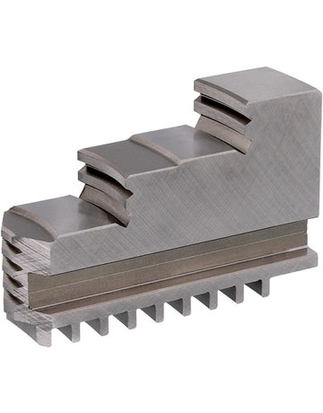 Bild Dreibacken-Satz DB 250mm BISON-0