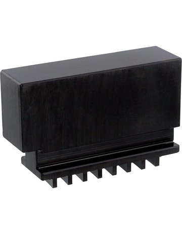 Bild Dreibacken-Satz BL 200mm BISON-0