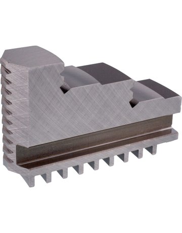 Bild Dreibacken-Satz BB 160mm BISON-0