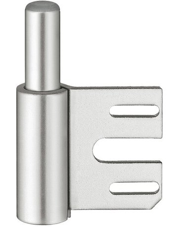 Bild Variant V 8100 verzinkt SIMONSWERK-0