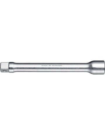 Bild Verlängerung 3/8"" 76mm Stahlwille-0