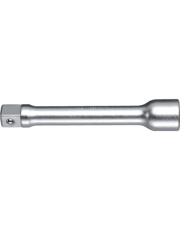 Bild Verlängerung 1/2"" 255mm Stahlwille-0