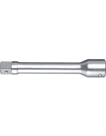 Bild Verlängerung 3/4"" 95mm Stahlwille-0