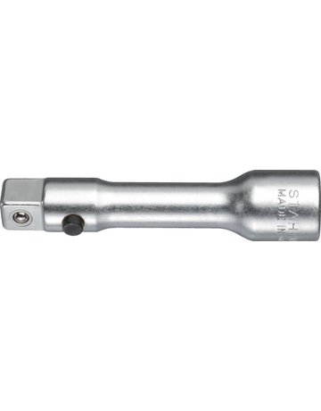 Bild Verlängerung 3/8"" 76mm QR Stahlwille-0