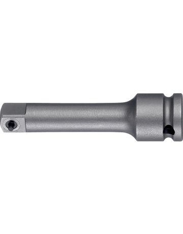 Bild Kraft-Verlängerung 1/4"" 150mm ASW-0