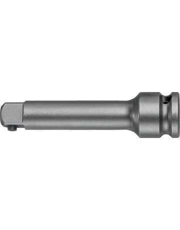 Bild Kraft-Verlängerung 3/8"" 150mm ASW-0