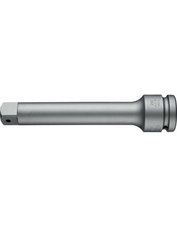 Bild Kraft-Verlängerung 1."" 175mm ASW-0