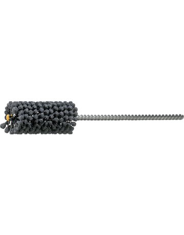 Bild Honbürste Novoflex-B 32mm SC 120 osborn-0