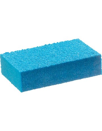 Bild Schleifreiniger Universal 80x50x20mm K60 Müller - SCHRUPPEN SCHÄRFEN TRENNEN SCHLEIFEN-0
