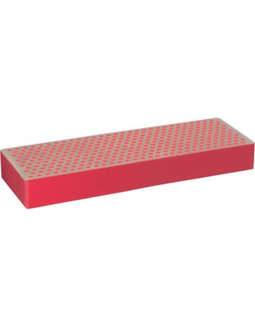 Bild Diamant Schleifstein 150x50mm extrafein Müller - SCHRUPPEN SCHÄRFEN TRENNEN SCHLEIFEN-0