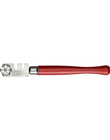 Bild Glasschneider SB-Karte Haromac-0